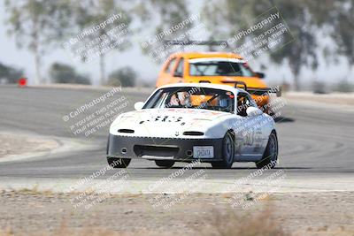 media/Sep-28-2024-24 Hours of Lemons (Sat) [[a8d5ec1683]]/145pm (Off Ramp Exit)/